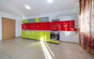 COMISION 0% | 2 CAMERE CU VEDERE PANORAMICĂ | ALPHAVILLE CARPATILOR - Poză 6