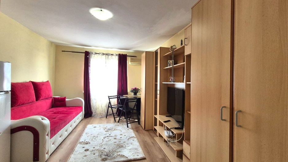 Exclusivitate - Zizinului, imobil la cheie - Poză 1