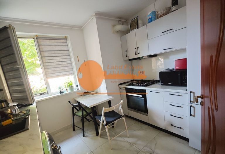 Apartament 3 Camere Complet Renovat | Metrou 1 Mai - Poză 7