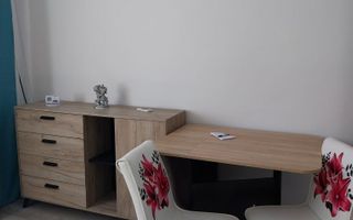 🏠 APARTAMENT 2 CAMERE | MICRO 19 | RECENT RENOVAT - Poză 4