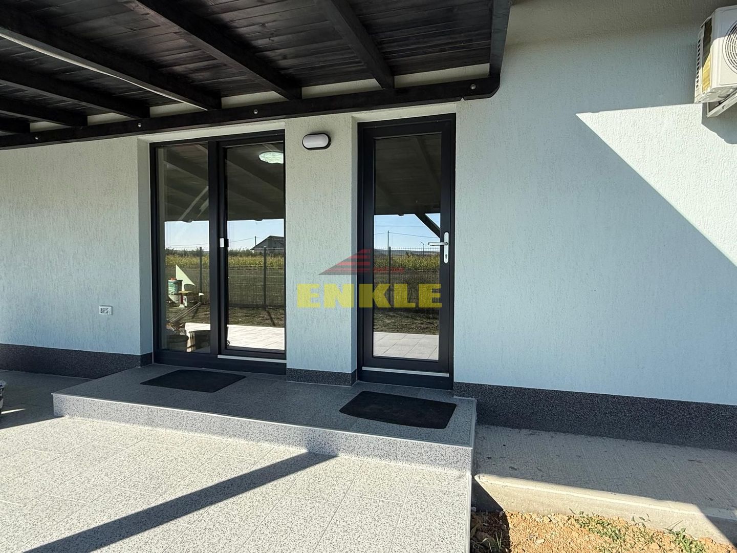 Casă nouă de vânzare – 0% COMISION - Poză 8