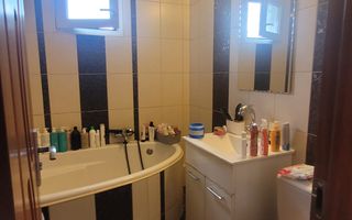 3 camere Transilvaniei bloc cu lift - Poză 3