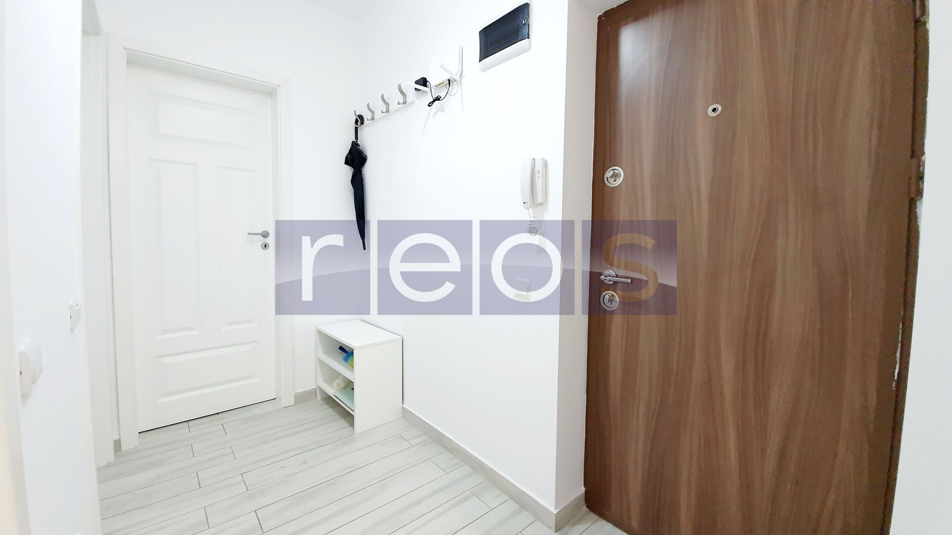 2 CAMERE DECOMANDAT PLUS UN LOC DE PARCARE | UNIRII - CALARASI - Poză 9