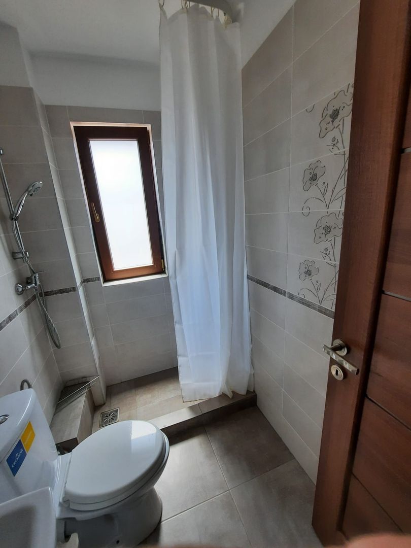 Calea Urseni | 3 Camere | 2 Bai | Mobilat si Utilat | Loc de parcare - Poză 14