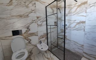 Casa individuala || 124 mp || zona Dezmir - Poză 22