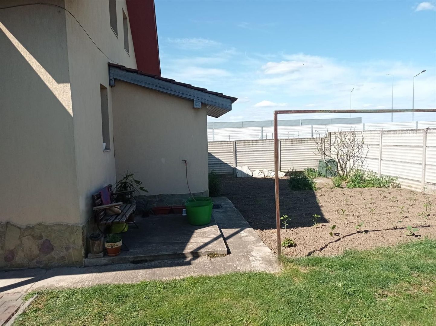 Casa de vanzare Santandrei - Poză 13