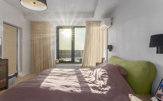 Vila Escapada | Piscină & Garaj pentru Barcă | Comision 0 - Poză 18
