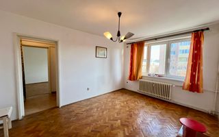 Apartament cu 2 camere langa Iulius Mall Gheorgheni - Poză 1