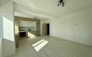 COMISION 0 | Apartament 3 Camere | Parcare | Rezidențial Nou - Poză 3