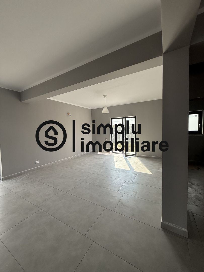 Casa Banu Maracine zona Ionomi - Poză 18