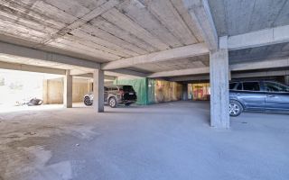 Rond Pacurari- 2 camere  Decomandat -Intabulat - bloc nou ! - Poză 7