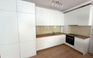 3 camere | Unirii - Nerva Traian | Parcare | Centrală proprie - Poză 3