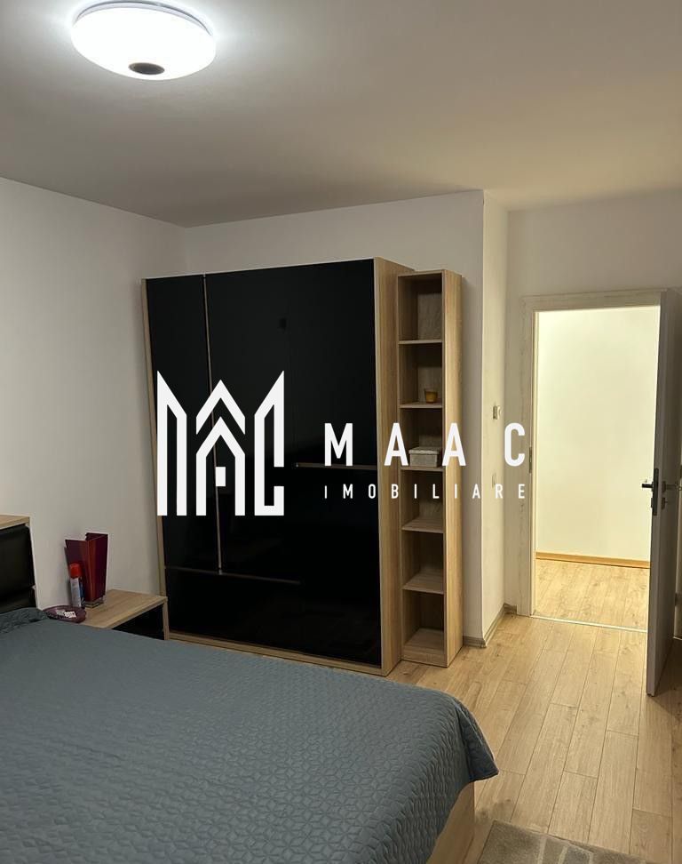 Apartament 3 camere | Parter | Zona El Gringo - Poză 4