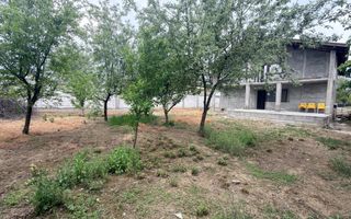Casa sptioasa cu potential real in Maracineni la 5 pasi de Pitesti-Arges! - Poză 4