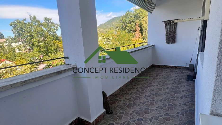 Apartament cu 3 camere | Zona Albina | 76 mp utili | Garaj sub bloc - Poză 8