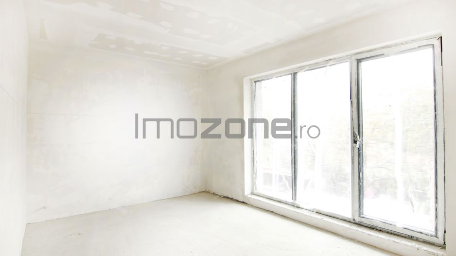 The Building 67 - Liniei 20 - Poză 17