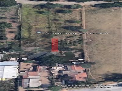 Vanzare Teren  10 400mp  Stefanesti - Padurea Runcu - Poză 2