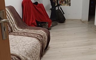 Apartament cu trei camere de vanzare, Pache Protopopescu, 158,000 euro negociabi - Poză 8