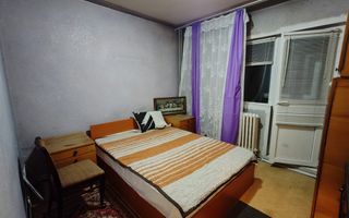 APARTAMENT 3 CAMERE, 1 DEC 1918/TRAPEZULUI - Poză 3