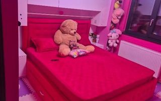 Proprietar vând apartament 2 camere premium, complet renovat – Nicolina - Poză 6