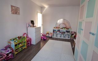 🏡 VILĂ DEOSEBTITĂ VALEA ADÂNCĂ - VINO SSĂ ÎȚI DĂM CHEIA ! - Poză 9