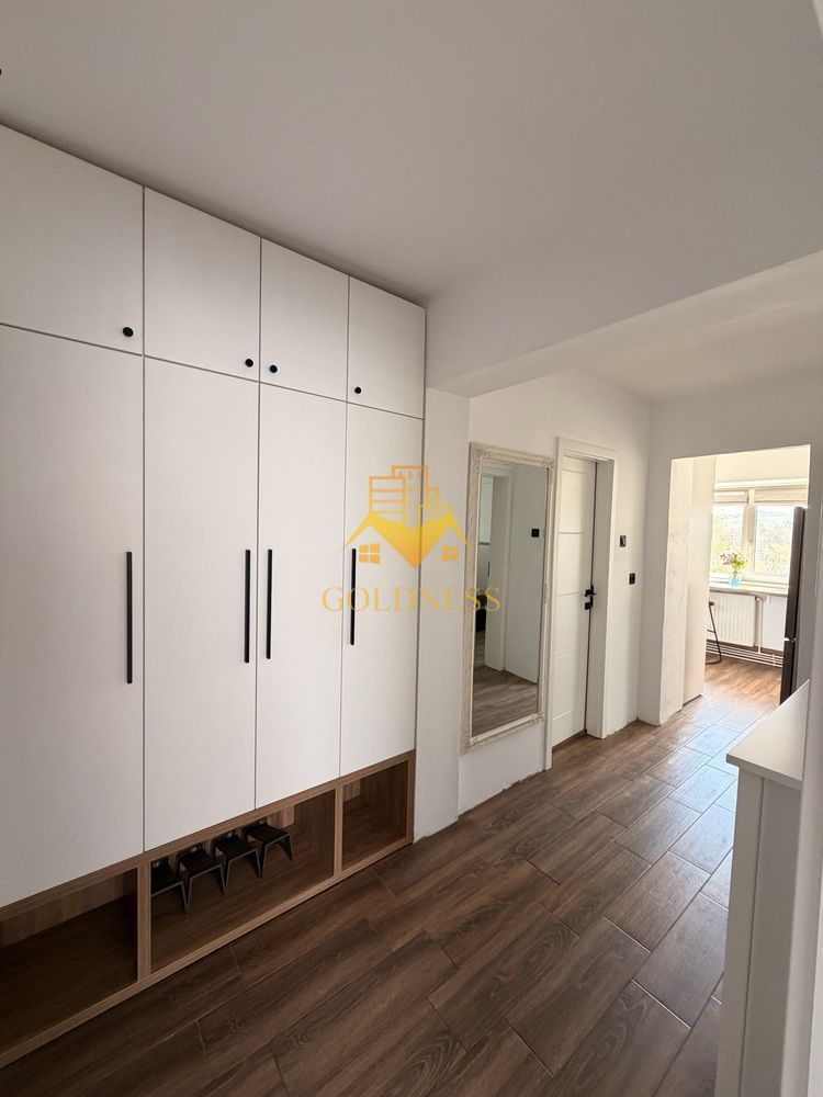 2 camere, Intre Lacuri, Iulius Mall, Dunării, Lidl, Kaufland - Poză 5