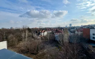 Resedinta de lux / * Kiseleff* - Poză 64
