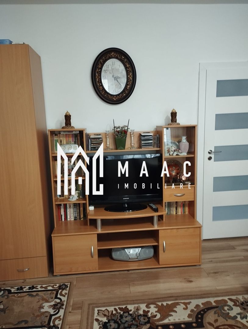 Casa individuala, 4 camere I Teren 631 mp I Garaj I Lazaret - Poză 2