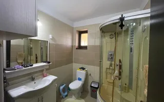 Casa Individuala - 5 camere  - SUPER POZITIE | GHIRODA | - Poză 11