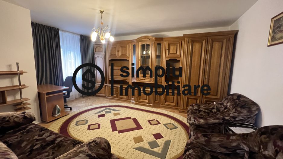 2 decomandate, Brazda lui Novac, K-uri - 500 Euro - Poză 4