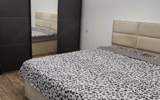Casă modernă cu 3 dormitoare de închiriat, Valea Adâncă, Iași - Poză 10