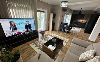 Duplex despărțit prin carpot - Poză 10