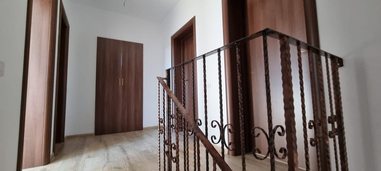 Complex modular de duplexuri – calitate, confort și comunitate - Poză 16