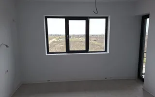 PROMOTIE CALITATE/PRET EXCELENT, COM BERCENI, IF - Poză 11