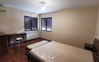 Banu Manta I Vila 9 camere I Piscina I Terasa - Poză 8