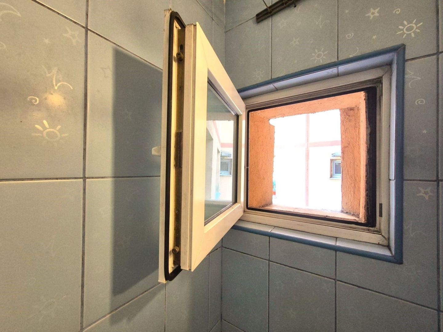 Comision 0%. Ideal pentru o familie, toate facilitatile in apropiere - Poză 20