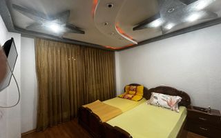 Apartament 3 camere, suprafata generoasa, zona Piata Resita - Poză 6