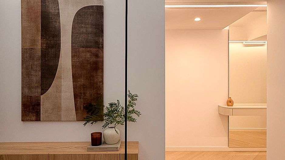 De închiriat I Apartament 3 camere I 100 mp I Designer - Poză 5