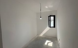 Casă 5 camere de vânzare | Șura Mică, Sibiu | 165 mp - Poză 6