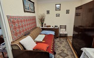 Apartament 2 camere, Micro14, 32mp - Poză 1