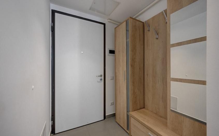 APARTAMT SUPERB | PARCARE SUBTERANĂ | HERASTRAU - Poză 8