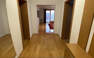 3 Camere, Pet Friendly, Loc De Parcare, Zona Pepco, Manastur - Poză 7