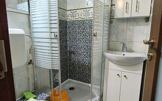 Obor- Colentina- Doamna Ghica- Adiacent- Bloc 1991 - Poză 14