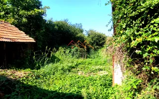 CASĂ DE VÂNZARE | 1.486 MP TEREN | URLETA - Poză 12