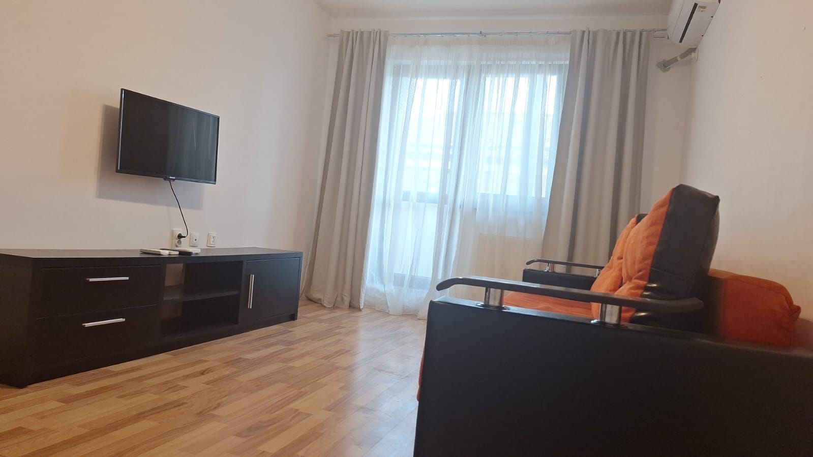 Apartament 3 camere - zona Metalurgiei, Drumul Binelui 0% - Poză 1