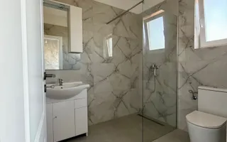 Mosnita Noua-Casa Parter-4 Camere - Poză 11