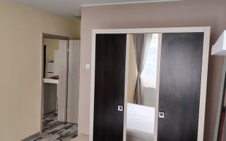 Vanzare Apartament 2 camere, 50 mp, etajul 5/10, metrou Favorit - Poză 9