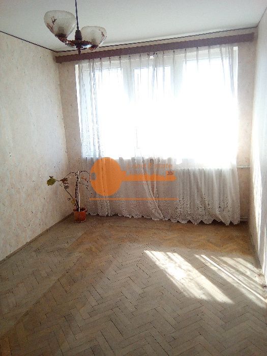 Apartament 3 Camere Grivita - 6 minute de Metrou - Poză 1