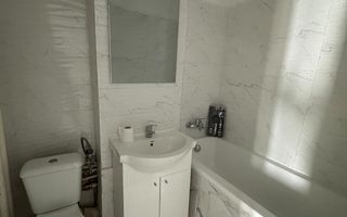 EXCLUSIVITATE | Apartament 2 camere | Aleea Lamotesti | Cheie la birou - Poză 9