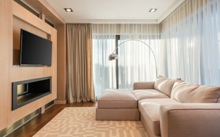 Theodor Pallady - FINALIZAT - Comision 0% - Poză 3